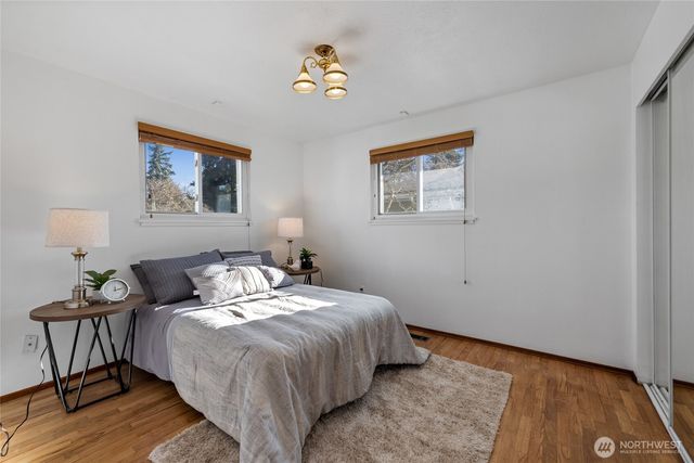 5001 S Cushman Avenue, Tacoma, WA 98408