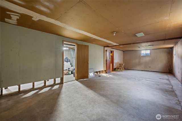 5001 S Cushman Avenue, Tacoma, WA 98408