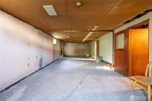 5001 S Cushman Avenue, Tacoma, WA 98408