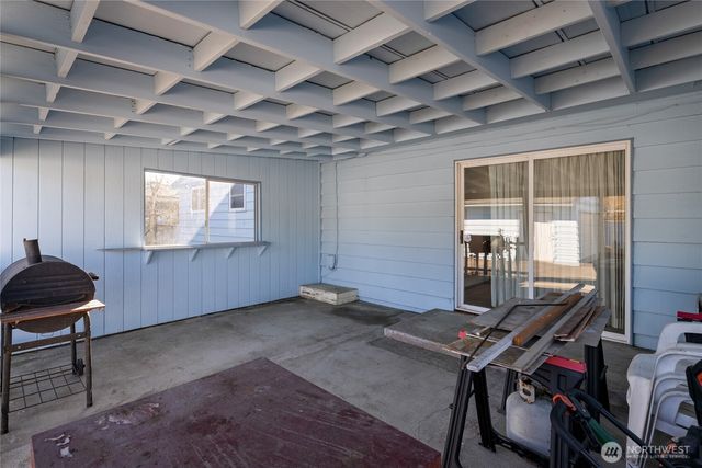 5001 S Cushman Avenue, Tacoma, WA 98408