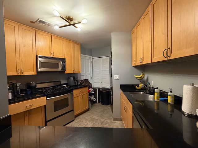 2100 N Racine Avenue 2J, Chicago, IL 60614