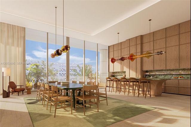 3995 N Miami Avenue 602, Miami, FL 33137