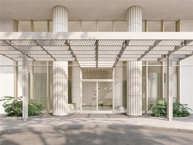 3995 N Miami Avenue 602, Miami, FL 33137