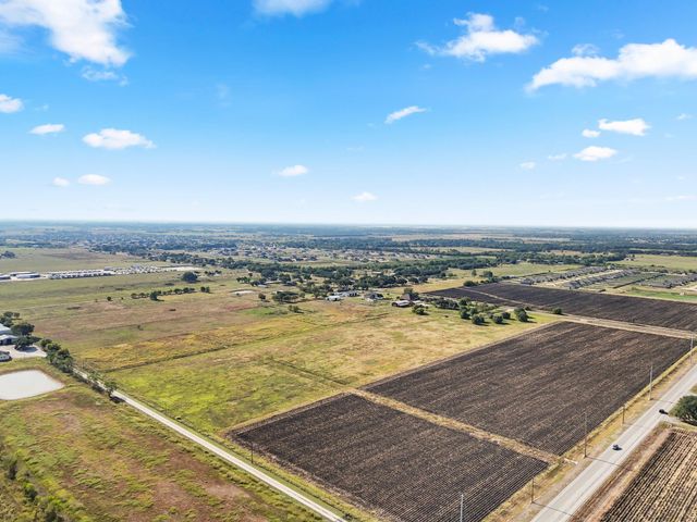 0 Jeske Road, Needville, TX 77461