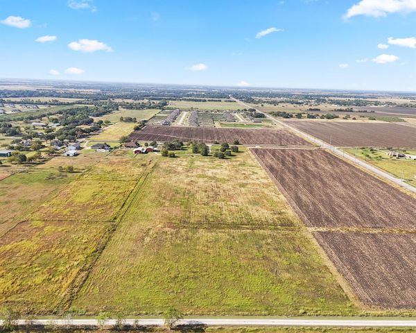 0 Jeske Road, Needville, TX 77461