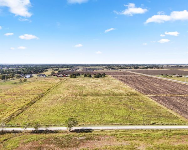 0 Jeske Road, Needville, TX 77461