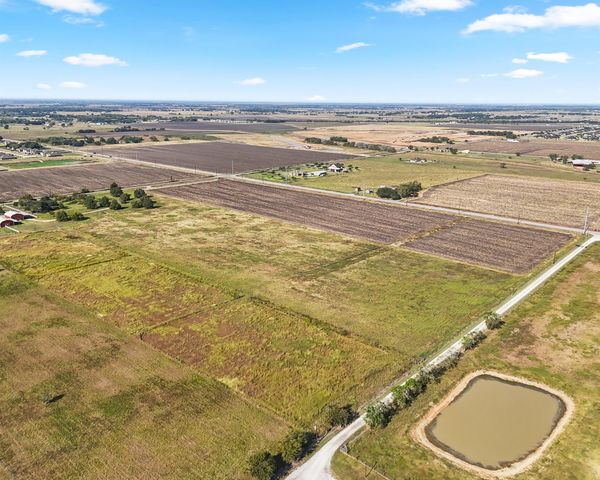 0 Jeske Road, Needville, TX 77461