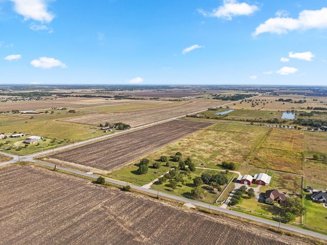 0 Jeske Road, Needville, TX 77461