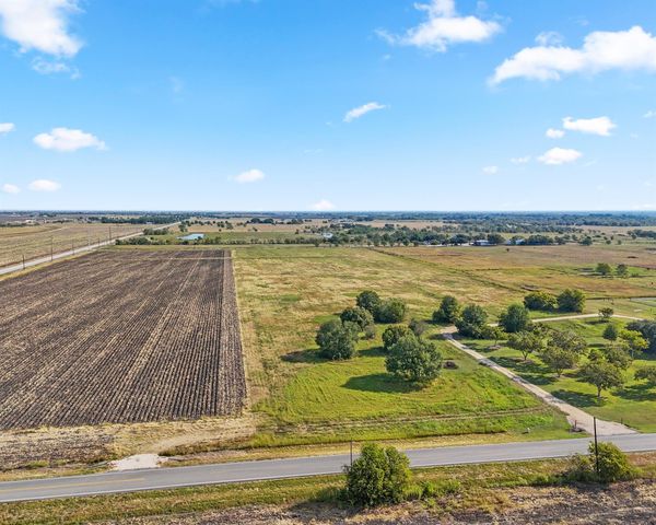 0 Jeske Road, Needville, TX 77461