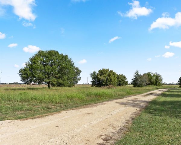 0 Jeske Road, Needville, TX 77461