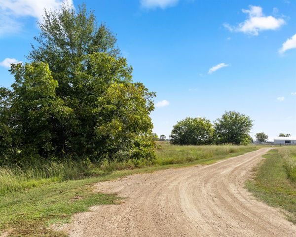 0 Jeske Road, Needville, TX 77461