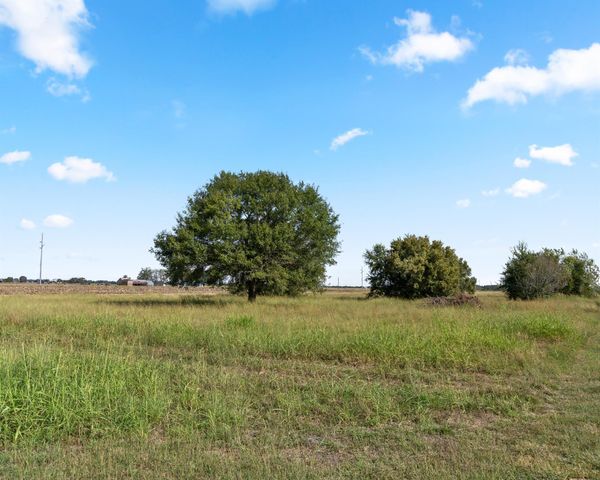0 Jeske Road, Needville, TX 77461