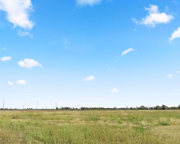 0 Jeske Road, Needville, TX 77461