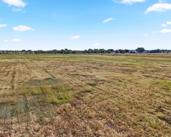 0 Jeske Road, Needville, TX 77461