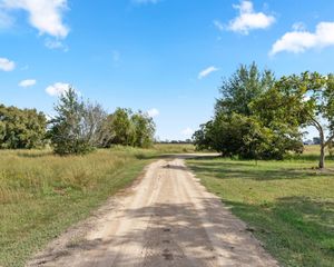 0 Jeske Road, Needville, TX 77461