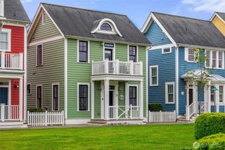 39 Madison Lane, Pacific Beach, WA 98571