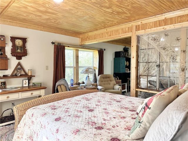 73525 E Leisure Lake Drive, Trenton, MO 64683