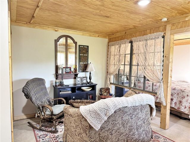 73525 E Leisure Lake Drive, Trenton, MO 64683