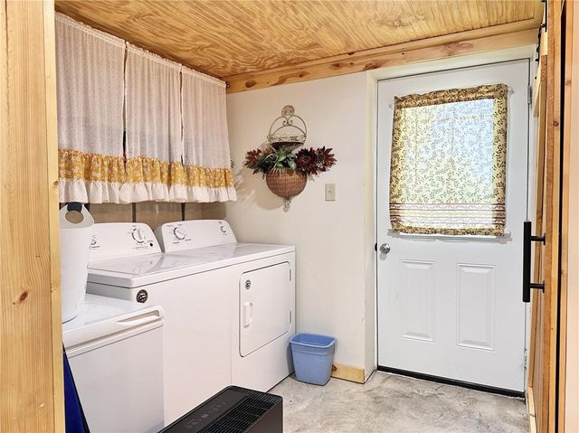 73525 E Leisure Lake Drive, Trenton, MO 64683