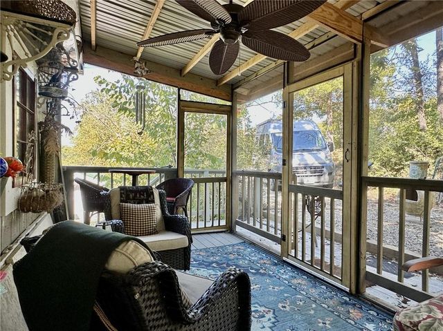 73525 E Leisure Lake Drive, Trenton, MO 64683