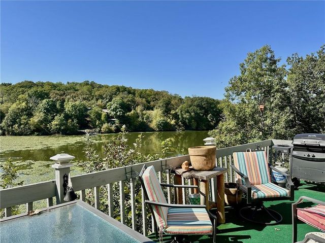 73525 E Leisure Lake Drive, Trenton, MO 64683