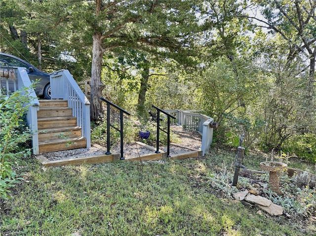 73525 E Leisure Lake Drive, Trenton, MO 64683