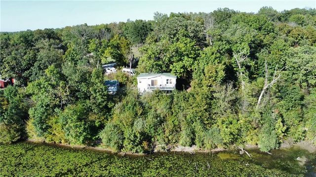 73525 E Leisure Lake Drive, Trenton, MO 64683