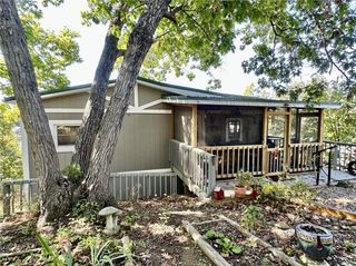 73525 E Leisure Lake Drive, Trenton, MO 64683