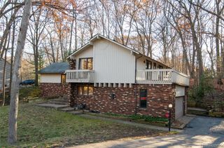 4993 Tiohero Boulevard, Village Of Clarkston, MI 48348