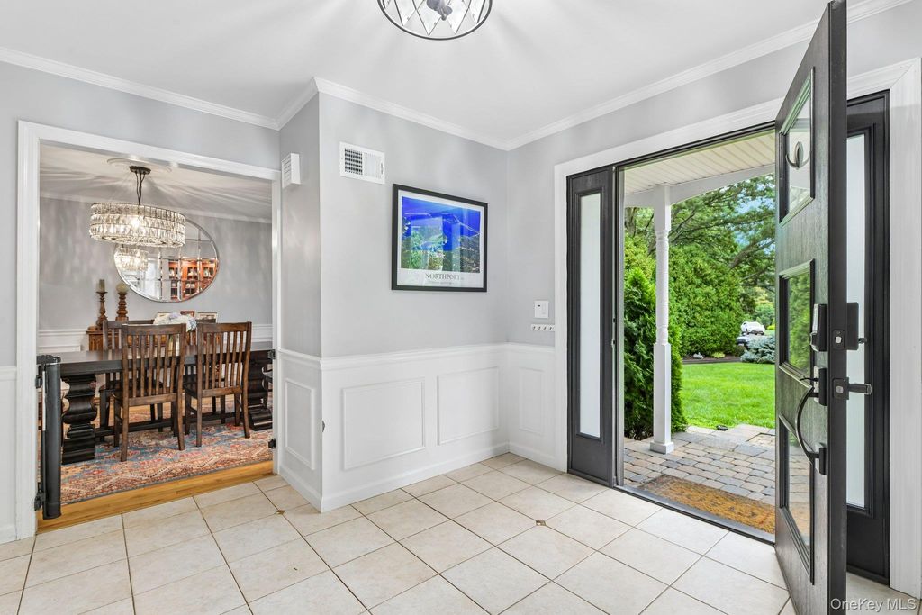 6 Pebble Hill Court, Northport, NY 11768 — photo 5