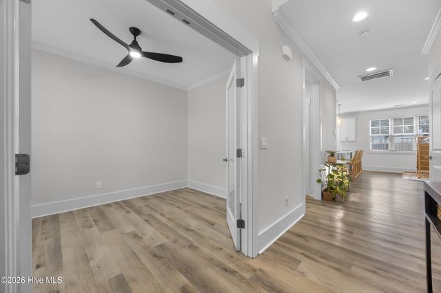 1432 Eco Circle, Wilmington, NC 28409