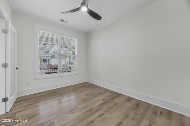 1432 Eco Circle, Wilmington, NC 28409