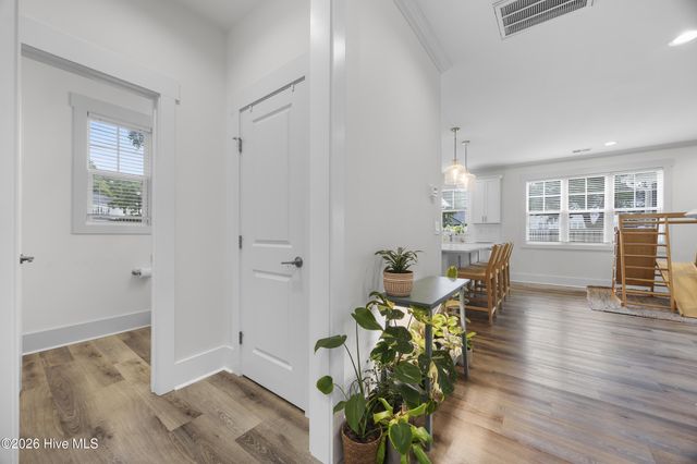 1432 Eco Circle, Wilmington, NC 28409