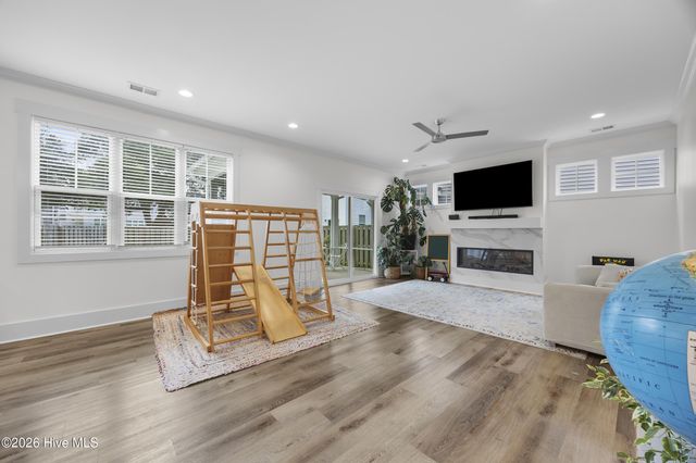 1432 Eco Circle, Wilmington, NC 28409