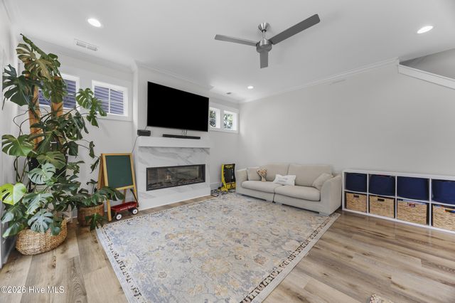 1432 Eco Circle, Wilmington, NC 28409