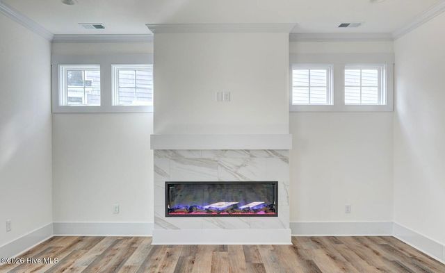 1432 Eco Circle, Wilmington, NC 28409