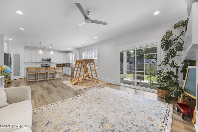 1432 Eco Circle, Wilmington, NC 28409