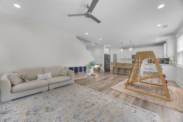 1432 Eco Circle, Wilmington, NC 28409