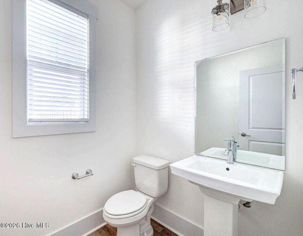 1432 Eco Circle, Wilmington, NC 28409