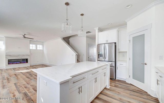 1432 Eco Circle, Wilmington, NC 28409