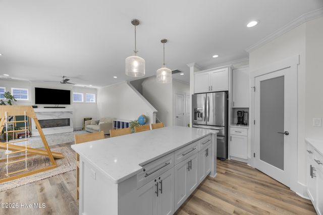 1432 Eco Circle, Wilmington, NC 28409