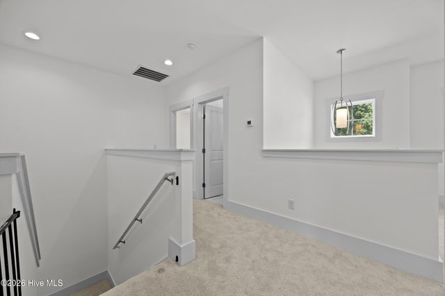 1432 Eco Circle, Wilmington, NC 28409