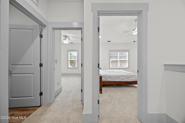 1432 Eco Circle, Wilmington, NC 28409