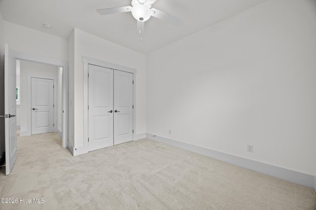1432 Eco Circle, Wilmington, NC 28409