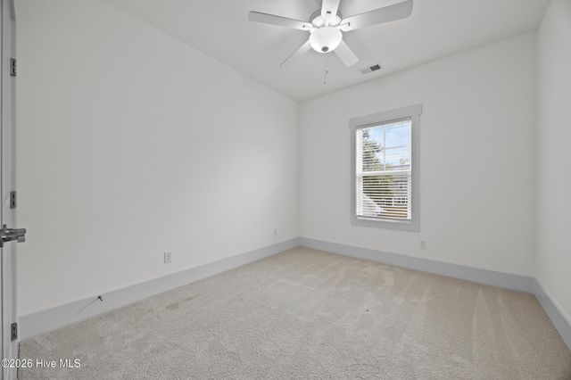 1432 Eco Circle, Wilmington, NC 28409