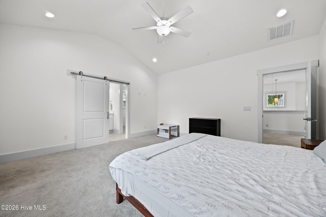 1432 Eco Circle, Wilmington, NC 28409