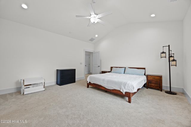 1432 Eco Circle, Wilmington, NC 28409