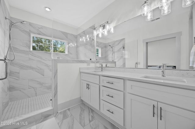 1432 Eco Circle, Wilmington, NC 28409