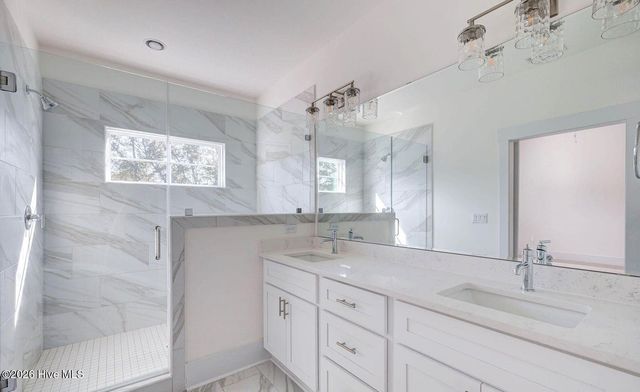 1432 Eco Circle, Wilmington, NC 28409