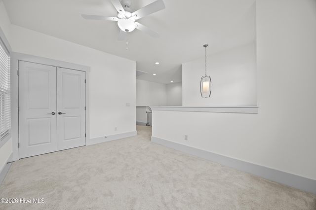 1432 Eco Circle, Wilmington, NC 28409